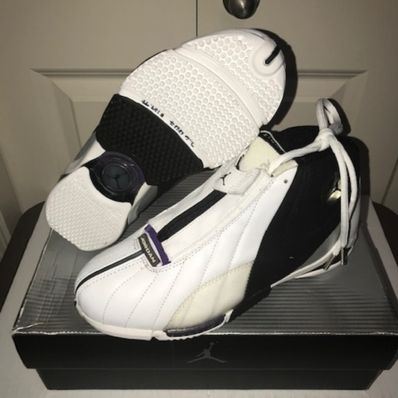 randy moss superfreak shoes